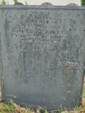 image of grave number 852604